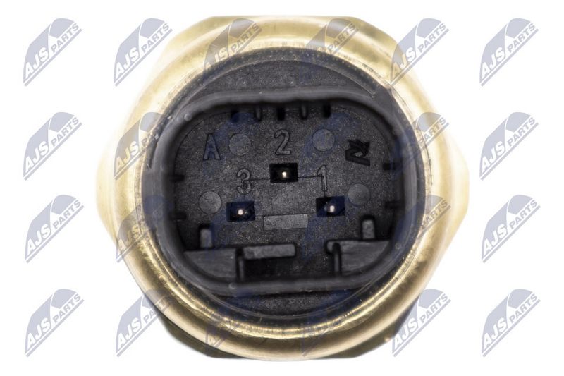 NTY EFP-FR-005 Sensor, fuel pressure