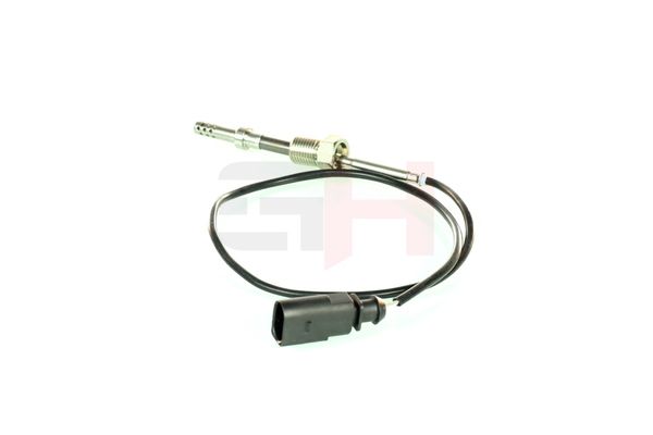GH GH-749908 Sensor, exhaust gas temperature