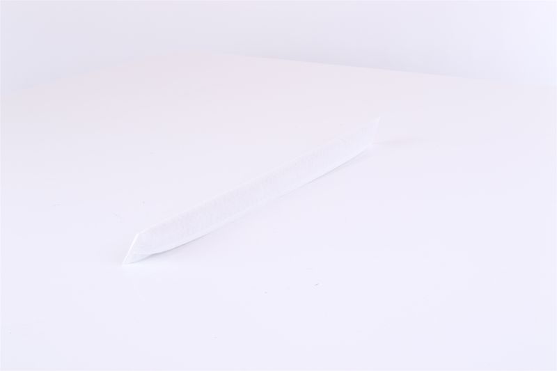 NISSENS 95500 Dryer, Air Conditioning