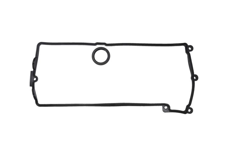 KAMOKA 7170049 Cylinder Head Cover