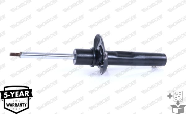 MONROE G16497 Shock Absorber