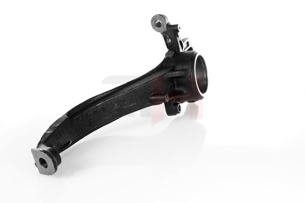 GH GH-299940V Steering Knuckle, wheel suspension