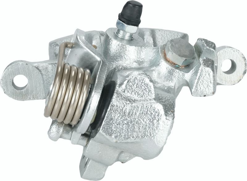 TRW BHP103E Brake Caliper