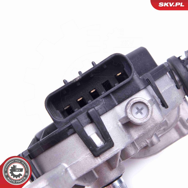 ESEN SKV 19SKV135 Wiper Motor