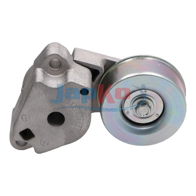 Intinzator, curea transmisie JAPKO 128509
