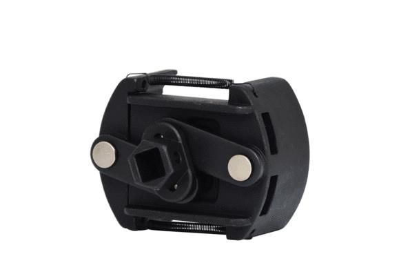 KS TOOLS 700.5006 Oil Filter Wrench