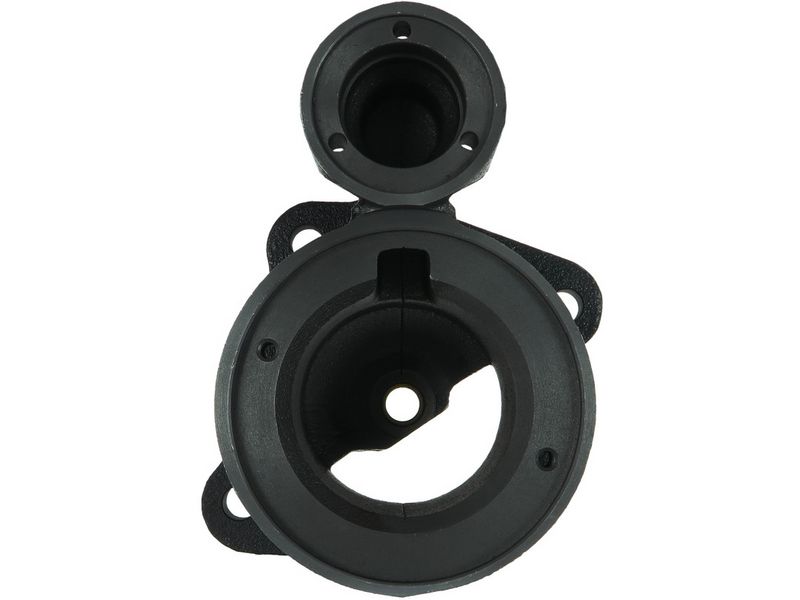 AS-PL SBR0175S Starter Lid, carburettor