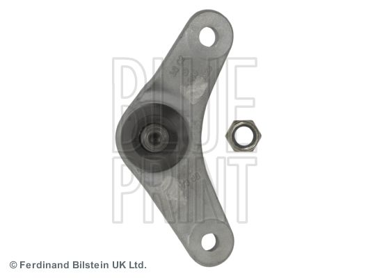 BLUE PRINT ADG08687 Ball Joint