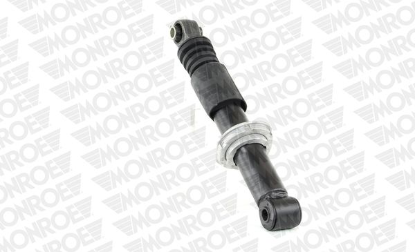 MONROE CB0211 Shock Absorber, driver cab suspension