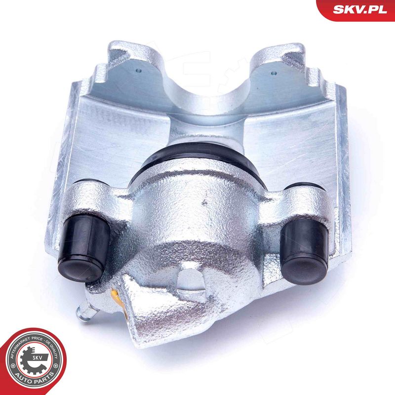 Pidurisadul, ESEN SKV 42SKV192