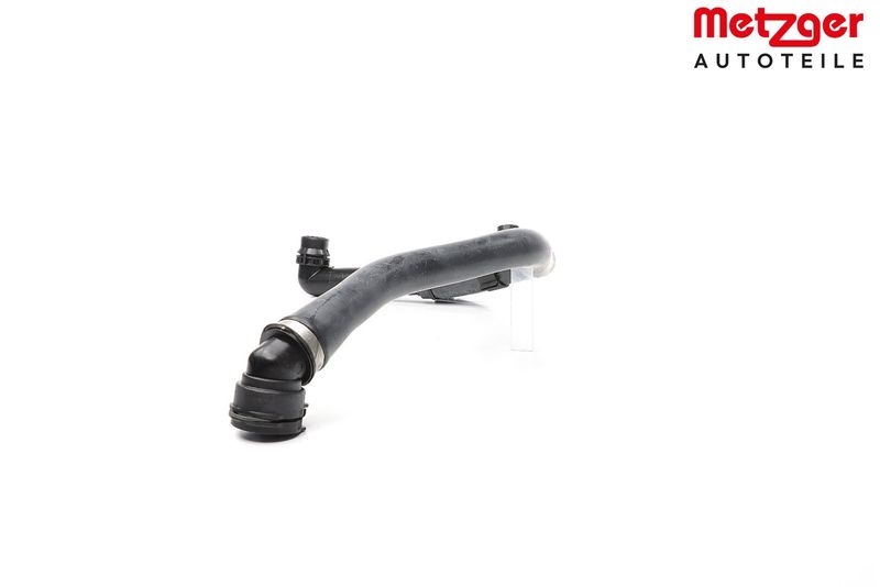 Prekė atitinka OEM kodą: 5Q0 122 051 AL