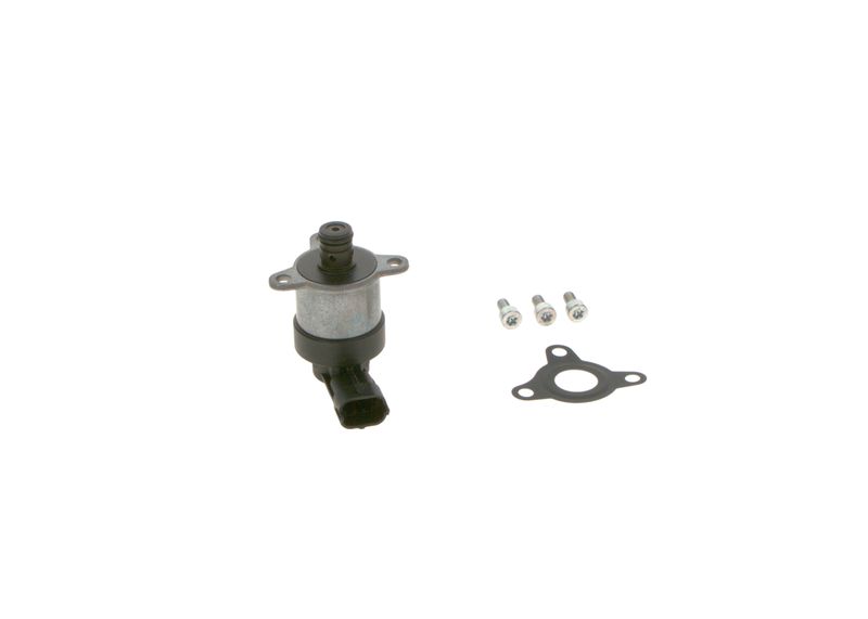 BOSCH 1465ZS0018 Control Valve, fuel quantity (common rail system)