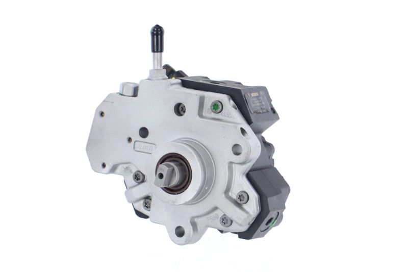 REMANTE 002-002-000254R High-pressure Pump