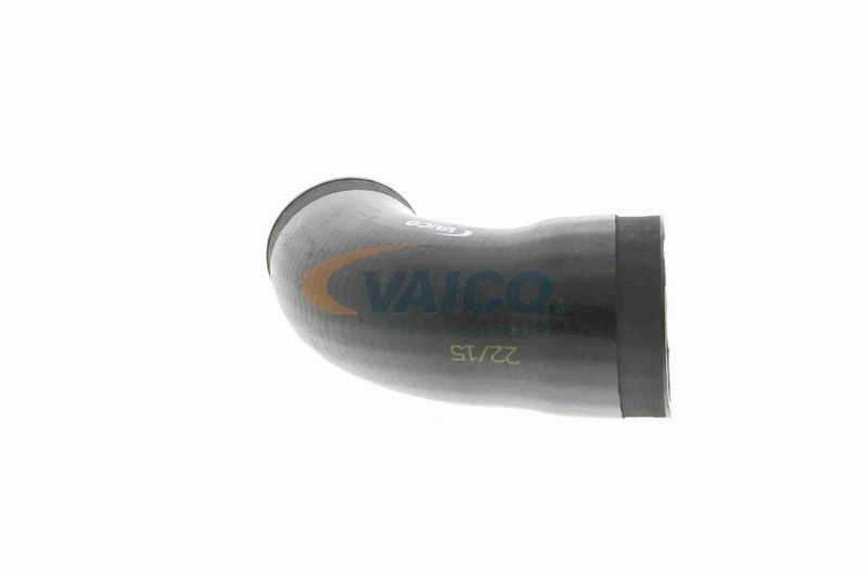 VAICO V10-2882 Charge Air Hose