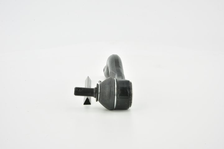 Rooliots, FEBEST 0321-RA6R