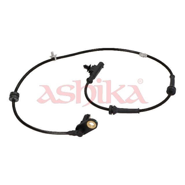 ASHIKA 151-01-180 Sensor, wheel speed