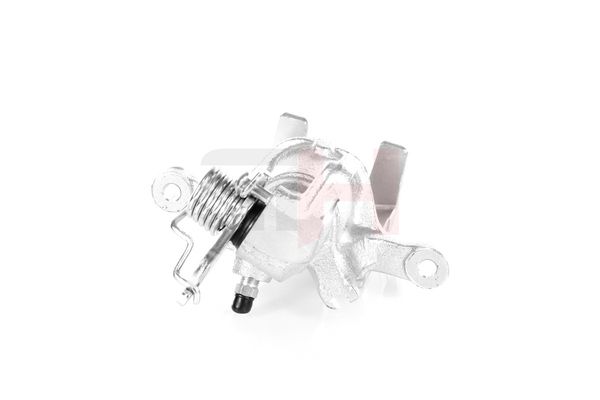 Pidurisadul, GH GH-452247V