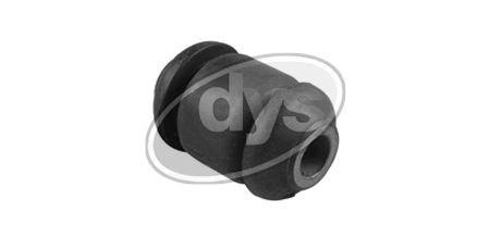 тампон, носач DYS