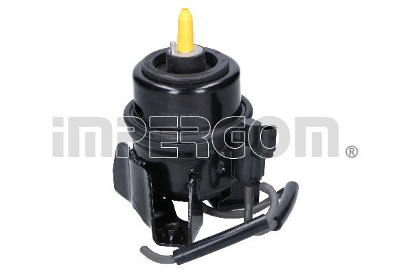 OEM код товара: 219102B500