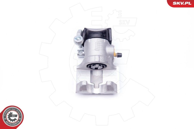 ESEN SKV 34SKV874 Brake Caliper