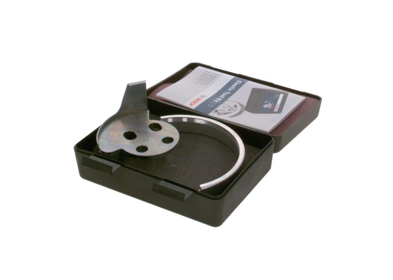 Dispozitiv de montare, curea transmisie cu caneluri 1 987 946 999 BOSCH