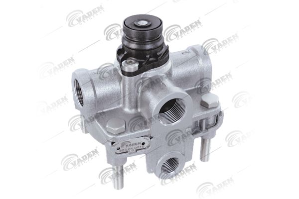 reléový ventil 303.01.0010