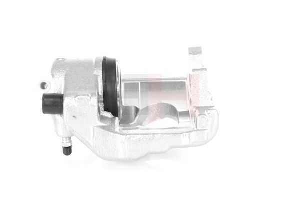 GH GH-434705V Brake Caliper