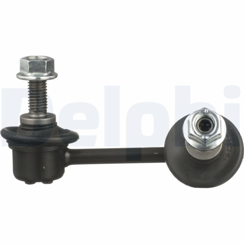 OEM код товара: 15859812