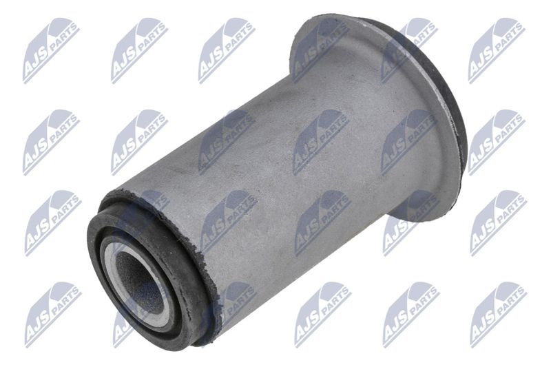 Laagripuks, lehtvedru, NTY...