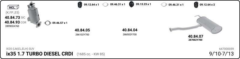 647000059.JPG