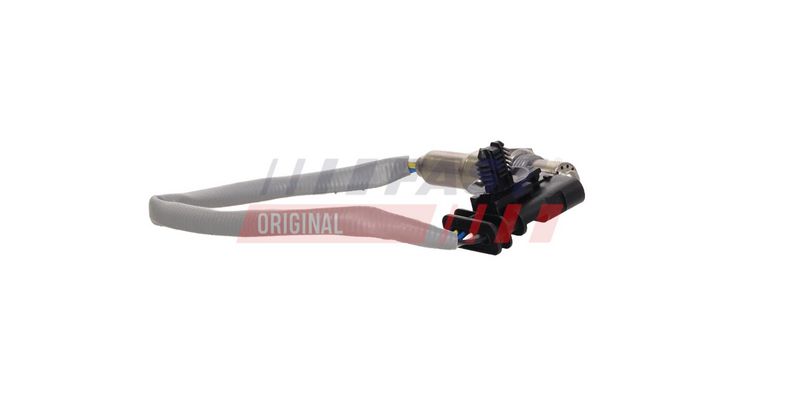 FAST FT12874 Oxygen Sensor