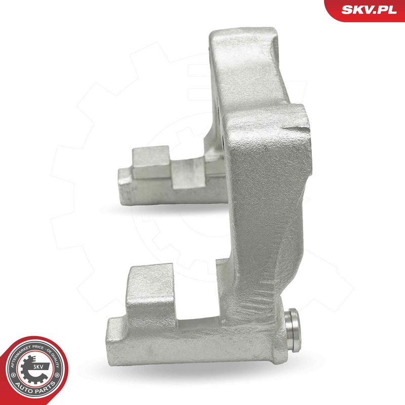 Kinnitus, pidurisadul, ESEN SKV 74SKV300