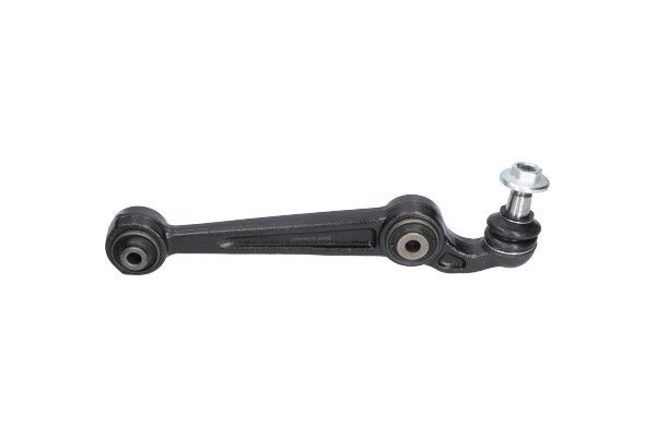 Kavo Parts SCA-4518 Control/Trailing Arm, wheel suspension
