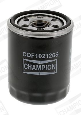 CHAMPION olajszűrő COF102126S