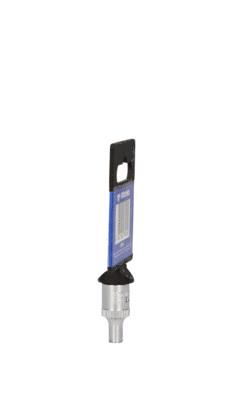 Padrun, KS TOOLS BT020960