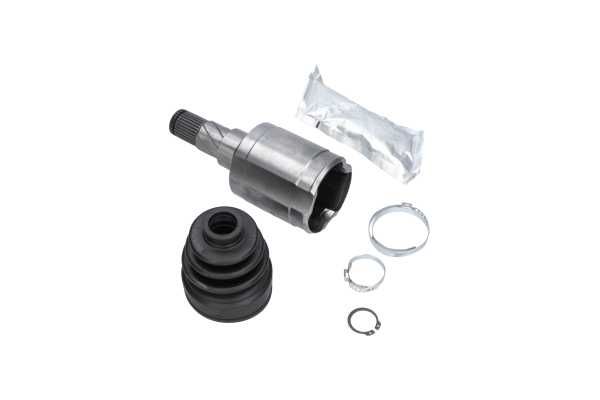Kavo Parts CV-10010 Joint Kit, drive shaft
