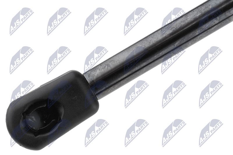 NTY AE-BM-153 Gas Spring, convertible top