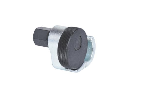 KS TOOLS 670.0241 Boring Tool, studs