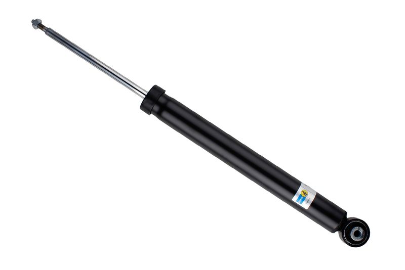 BILSTEIN lengéscsillapító 19-297699