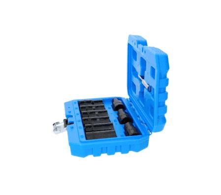 KS TOOLS BT026000 Socket Wrench Set