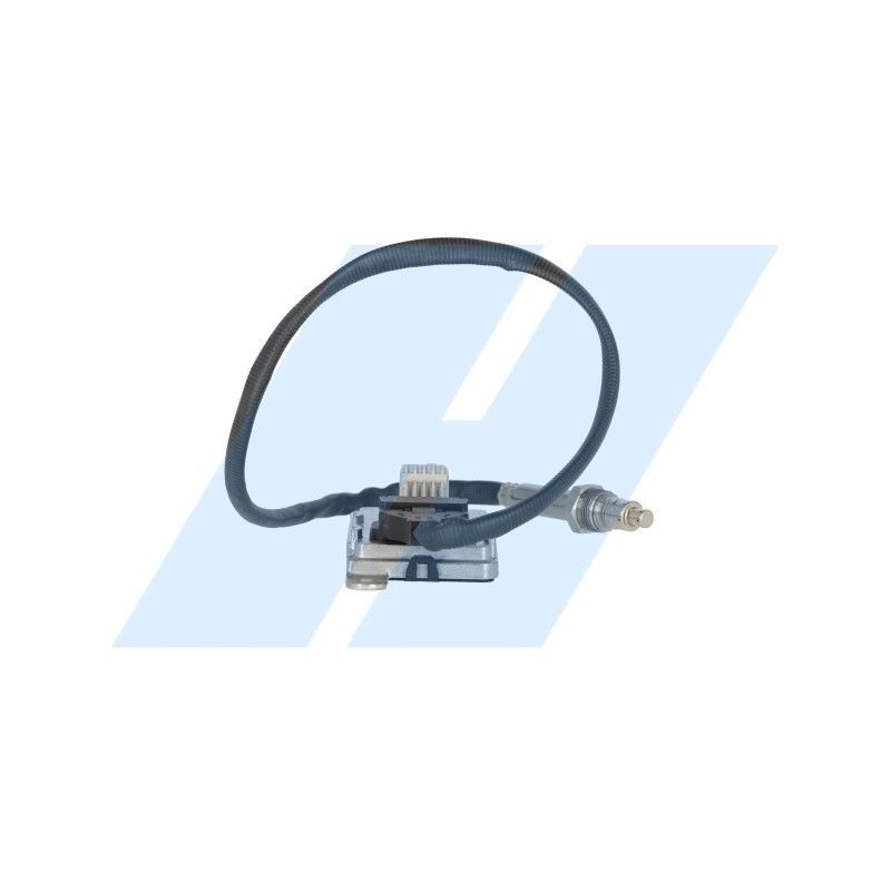 NOx-senzor, vstřikování močoviny 75011003