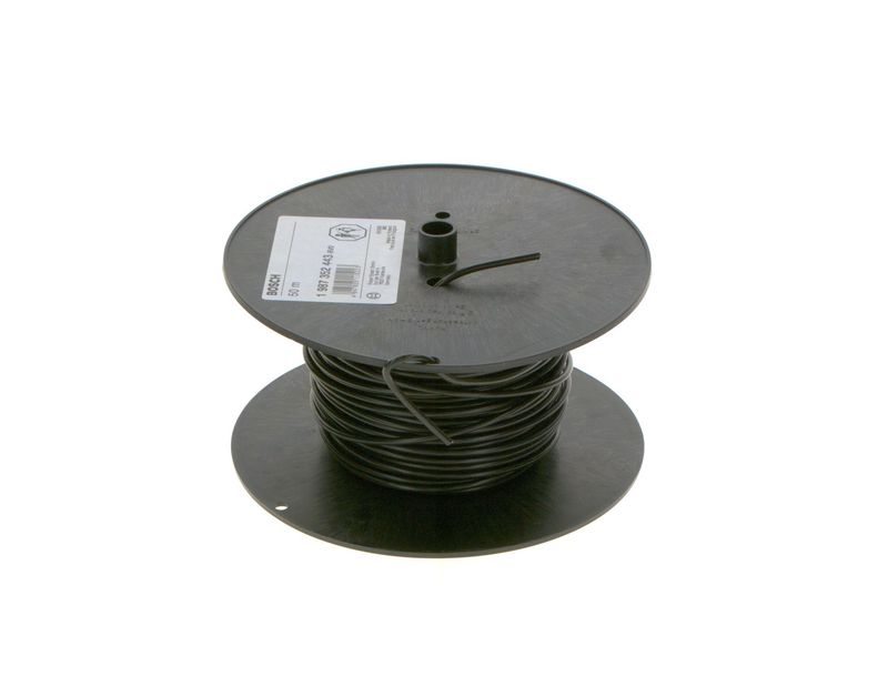 BOSCH 1987352443 Electric Cable
