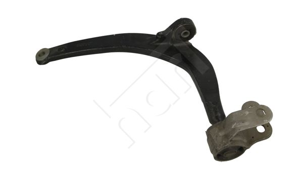 This part match OEM code: 3521.81