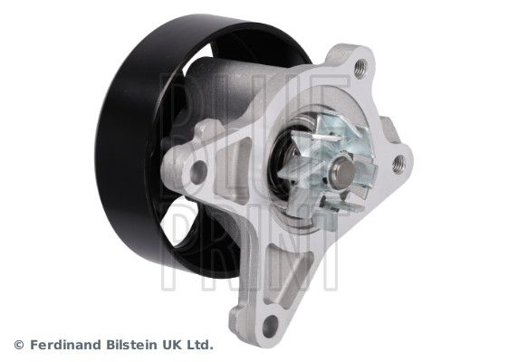 This part match OEM code: 21010-ET000