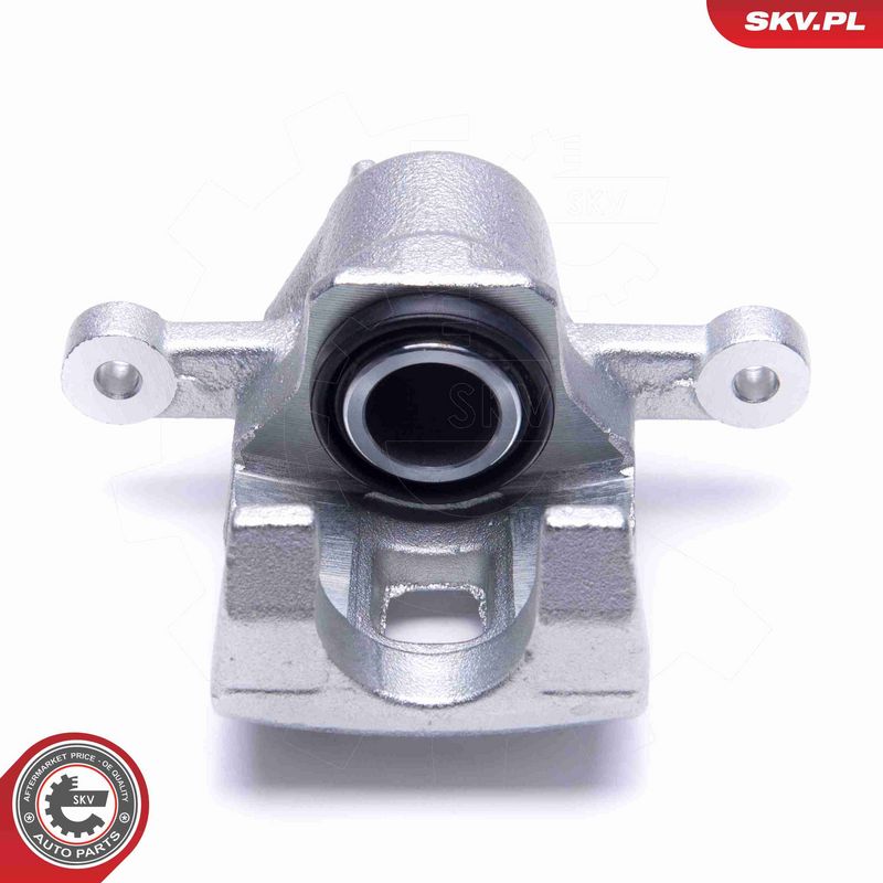 ESEN SKV 50SKV944 Brake Caliper