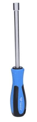 KS TOOLS BT031074 Screwdriver