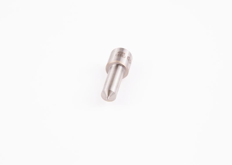 Injector 0 433 171 190 BOSCH