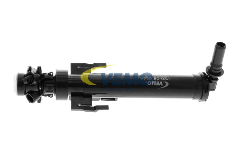 VEMO V20-08-0448 Washer Fluid Jet, headlight cleaning