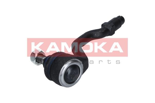 KAMOKA 9010042 Tie Rod End