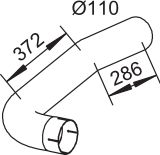 53766.BMP
